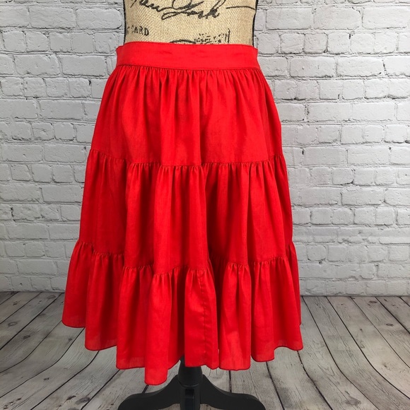 rockmount Dresses & Skirts - Vintage Rockmount Ranch Wear - USA - Denver - 6-10